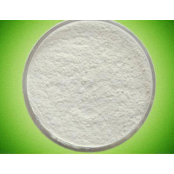 High Quality 0.5g, 0.1g Pemetrexed Disodium for Injection